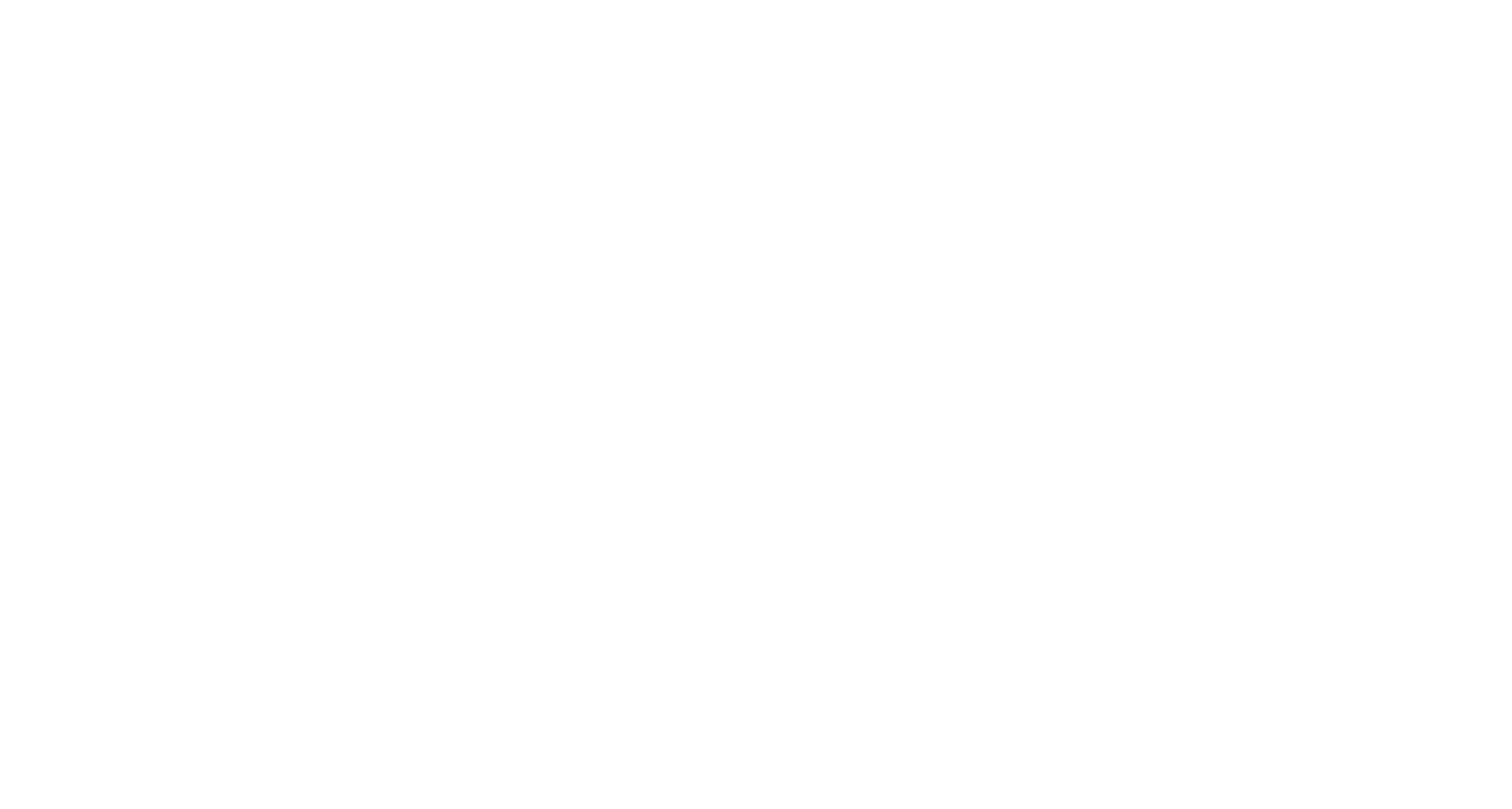 Dynaset dealer site